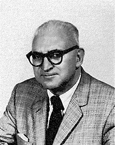 Luis F: Aguilar Villanueva