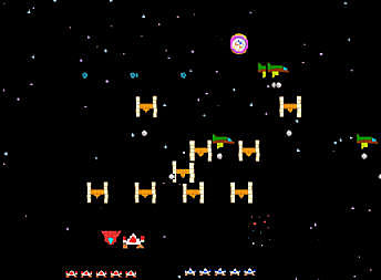 ORDENADORES SIGLO XX