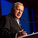 Federico Reyes Heroles