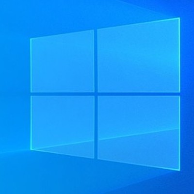 Timeline: Windows Timeline