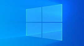 Timeline: Windows Timeline