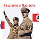 Fascismo y nazismo 1 638