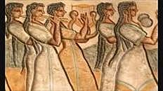 las aportaciones artisticas