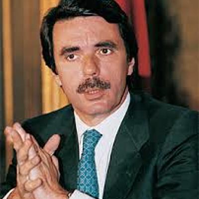 Timeline: 12.2. Etapas políticas de la democracia