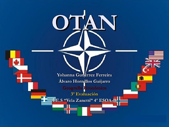 OTAN
