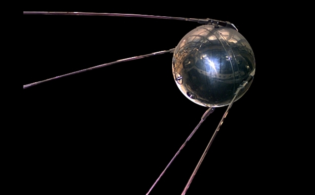 Sputnik