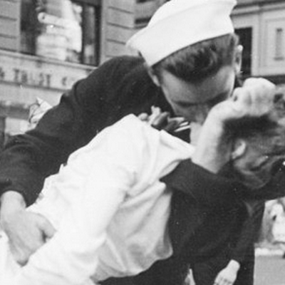 Timeline: II Guerra Mundial