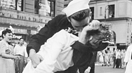 Timeline: II Guerra Mundial