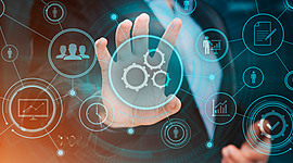 Timeline: Historia de la calidad