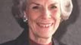 Timeline: RUTH MYERS