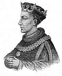 Henry V