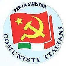 Fundación Partido Comunista Italiano