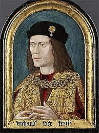 Richard III