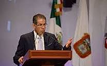 Jose Martinez Vilchis