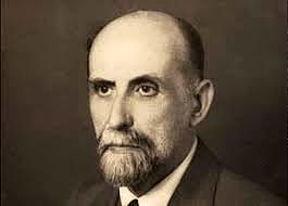 Juan Ramón Jiménez (escritor)