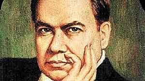 Rubén Darío (escritor)