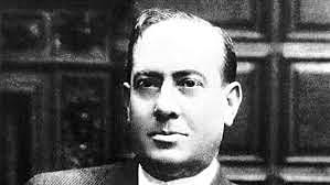 Manuel Machado (escritor)