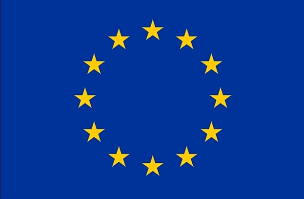 Creación UE