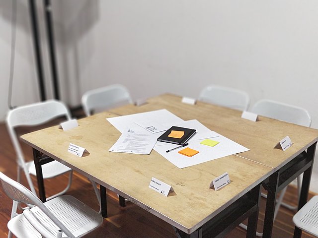 Ηλεκτρονική Μαθητική Διαβούλευση