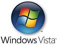 Windows Vista
