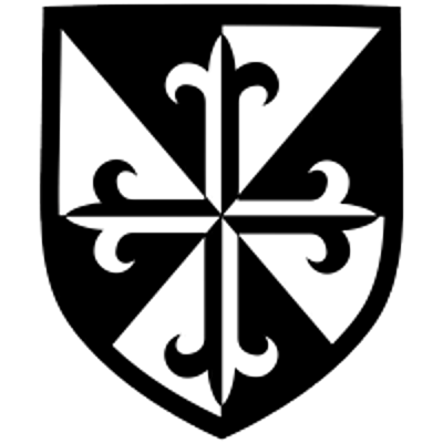 Timeline: Colegio Domingo Santo: La historia que nos ocultan