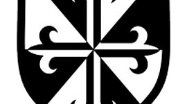 Timeline: Colegio Domingo Santo: La historia que nos ocultan