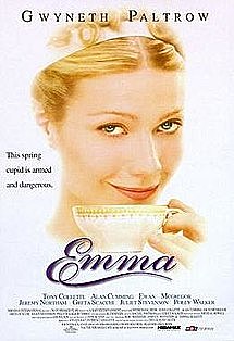 Nominated for an Oscar for Best Costume Design