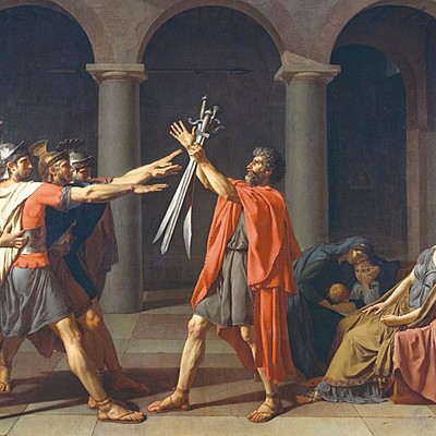 Timeline: La literatura en el siglo XVIII: la ilustración