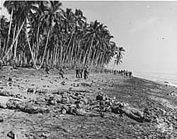 Guadalcanaleko gudua