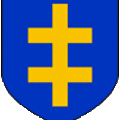 Timeline: Czasy świetności dynastii Jagiellonów