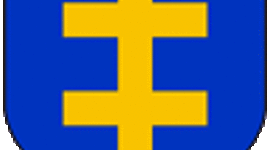 Timeline: Czasy świetności dynastii Jagiellonów