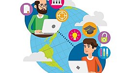 Timeline: Timeline Activity-Amanda Trimble