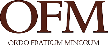 Francisco le puso el nombre de Orden de Frailes Menores
