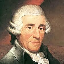 Franz Joseph Haydn