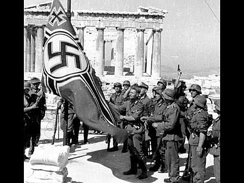 Segona Guerra balcànica (1913)