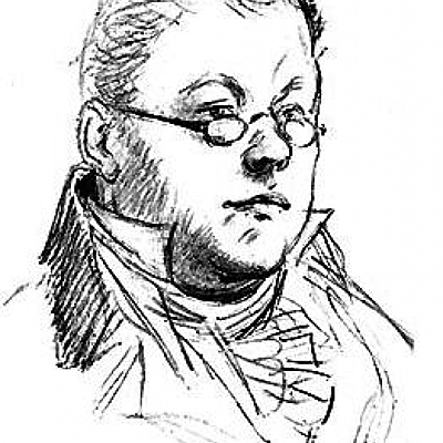 Timeline: Пьер Безухов