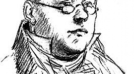 Timeline: Пьер Безухов