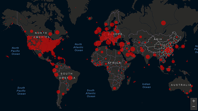 30 de diciembre 2019