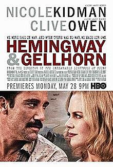 Oversaw costume design