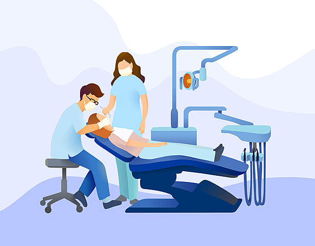 Clase 3 COMUNICACIÓN PROFESIONAL