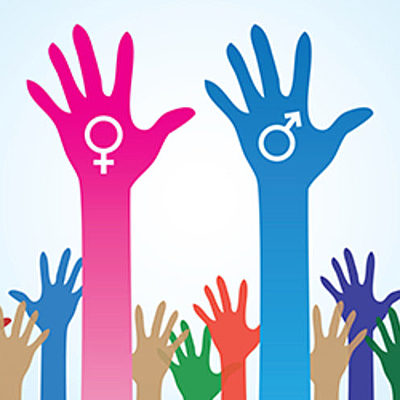 Timeline: La Dignidad Humana