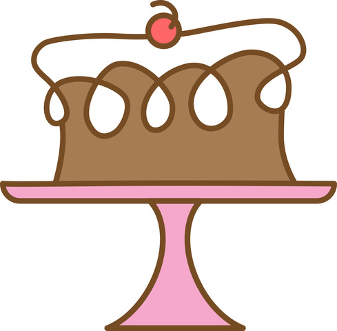 Celabate good  times