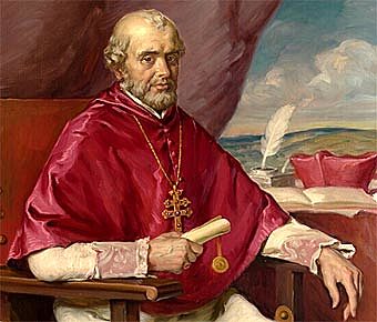 Se publica el Índice de libros prohibidos del inquisidor Fernando de Valdés