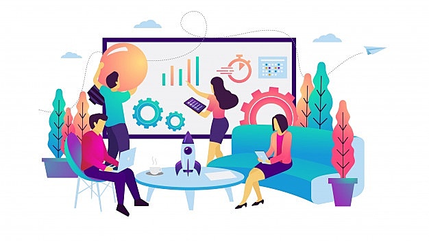 Clase 2 PLANEACIÓN ESTRATÉGICA