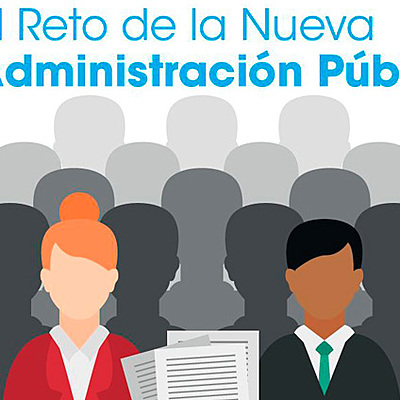 Timeline: Cambios por los que ha pasado la Administración Pública Federal