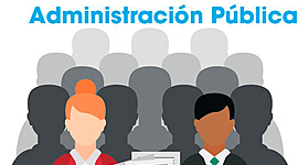 Timeline: Cambios por los que ha pasado la Administración Pública Federal