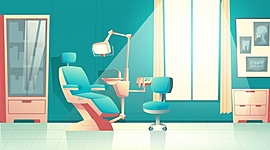 Timeline: Evolución del concepto de prevención a través de la historia