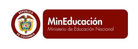 Recurso Educativo Digital. MEN.