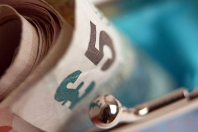 DoH reveals GP consortia funding details