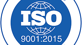 Timeline: Evolución De La Norma ISO 9001